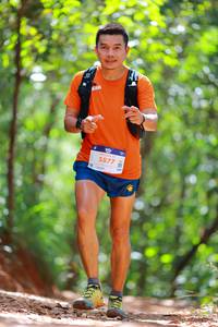 BIB: 5877
                            <button type="button" onclick="openModal(19018343)" class="btn btn-primary btn-sm float-right btn-popup" data-toggle="modal" data-target=".modal-high-quality">
                        <i class="fas fa-shopping-cart"></i> Add to Cart
                    </button>
                                            <button type="button" onclick="isThisMe(19018343, true)" class="btn btn-success btn-sm float-right btn-popup btn-isme hidden" data-toggle="tooltip" data-placement="bottom" title="นี่คือรูปของคุณใช่ไหม คลิกที่นี่เพื่อเอาเข้าอัลบั้ม">
                        <i class="fas fa-plus"></i> Add to album
                    </button>
                    <button type="button" onclick="isThisMe(19018343, false)" class="btn btn-warning btn-sm float-right btn-popup btn-isnotme hidden">
                        <i class="fas fa-ban"></i> Remove from album
                    </button>